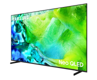 Samsung QE75QN80H 75" Neo QLED 4K 144 Hz Tizen TV HDMI 2.1 - 1526903 - zdjęcie 4